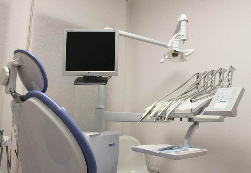 La importancia de la radiografía para prevenir problemas dentales