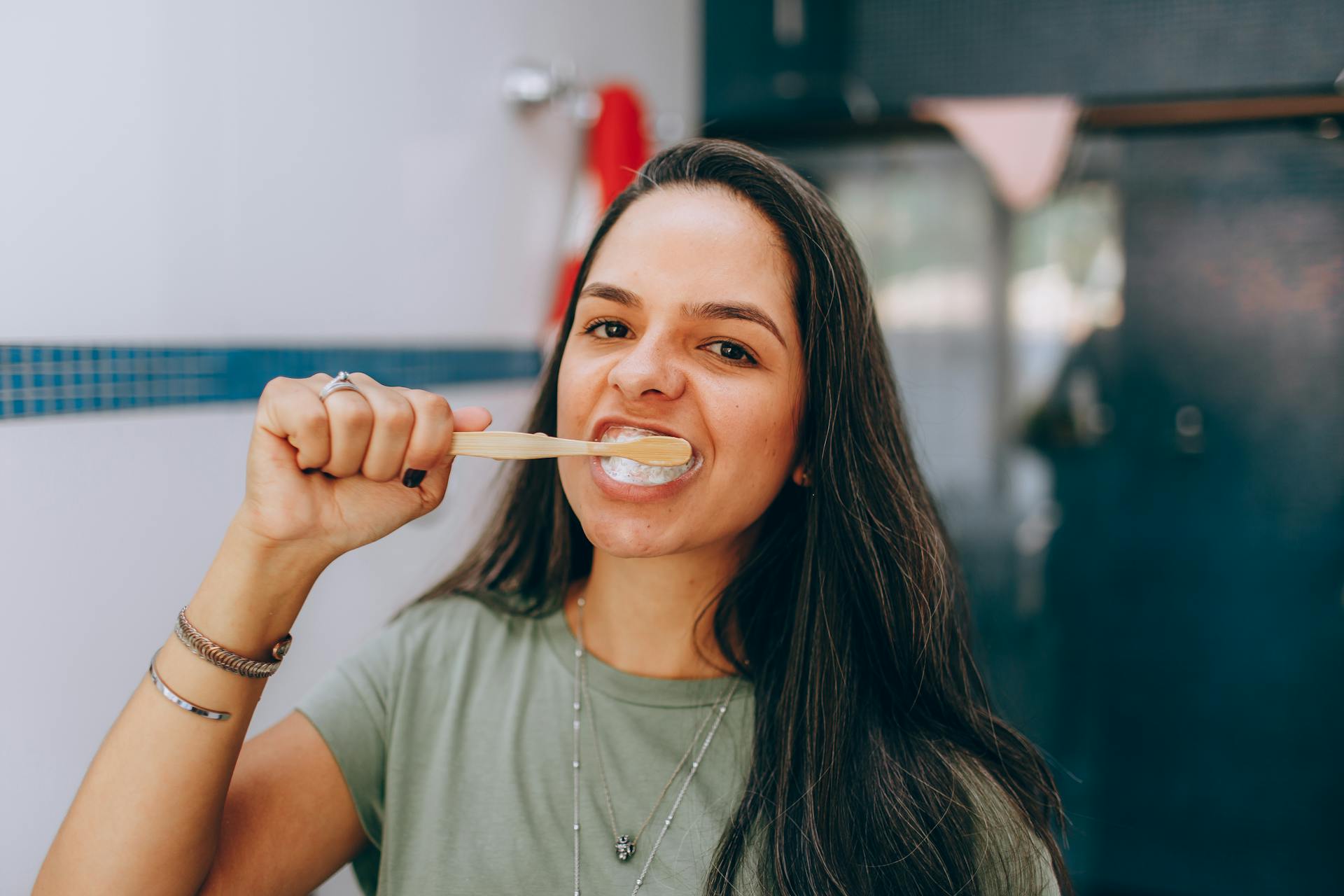 Top países de Europa con peor higiene dental (y qué podemos aprender en España)